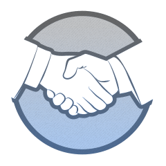 Concierge Service (All-in-One)